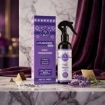 Air-X Lavender Fresh Air Freshener 200ML PACK