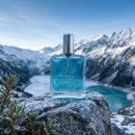 FROZEN LAKE MEN's PERFUME 50ML PACK - Image 5