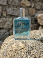 FROZEN LAKE MEN's PERFUME 50ML PACK - Image 3